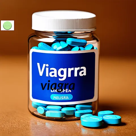 Precio de caja de viagra